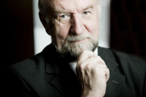 Andrzej Babuchowski /fot.PTWP Ekspert: Nie ma żadnych podstaw aby osoby tolerujące laktozę spożywały produkty bezlaktozowe