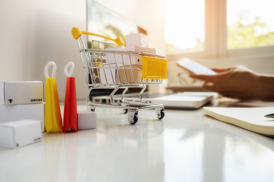 Fot. shutterstock Frisco z programem lojalnościowym