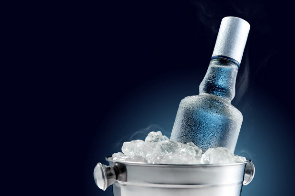 fot. shutterstock Węgry rzucają pod nogi kłody importerom mocnych alkoholi