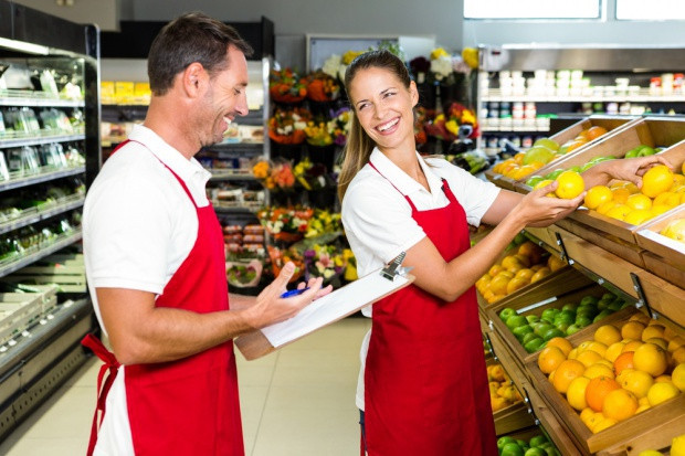 fot. shutterstock Kiedy franczyzobiorcy mają prawo handlować w niedziele?
