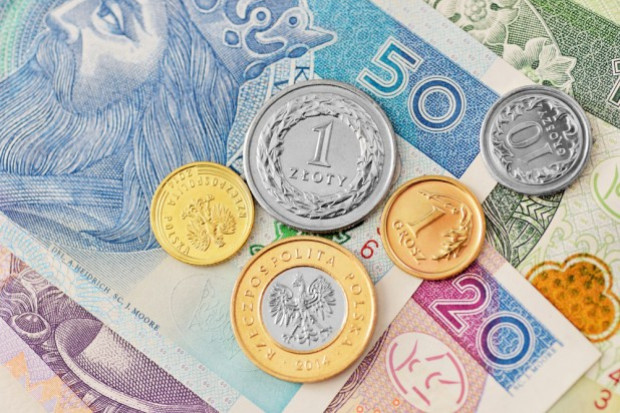 fot. shutterstock KRIR wnioskuje o podwyższenie kwoty zasiłku chorobowego dla rolników