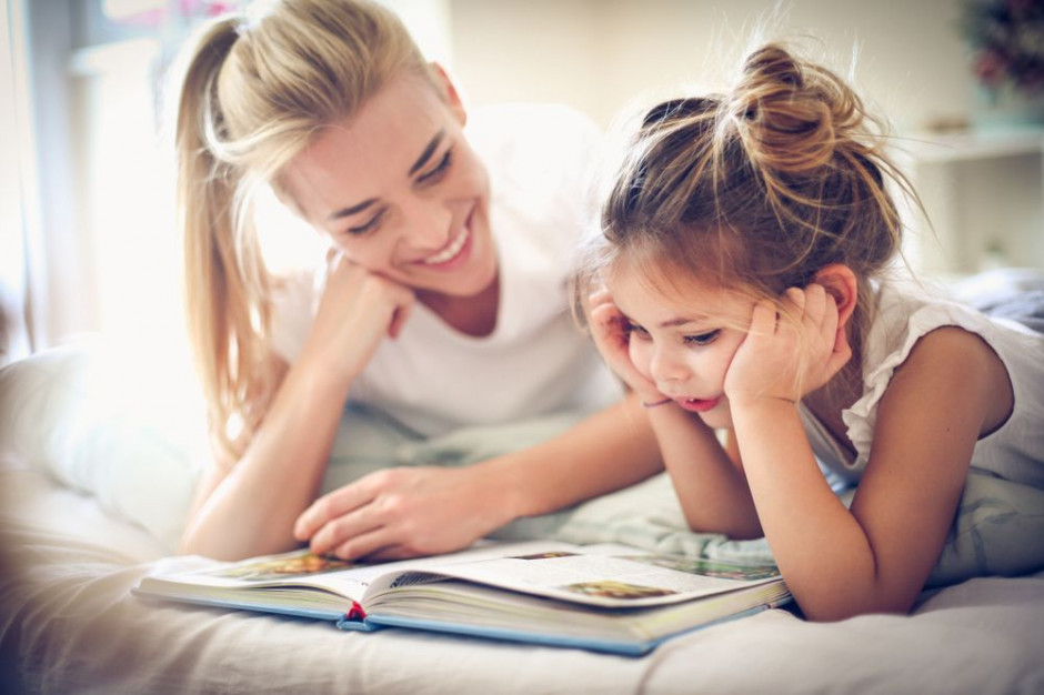 fot. shutterstock Kiedy jest Dzień Kobiet 2023 i kto wymyślił to święto?