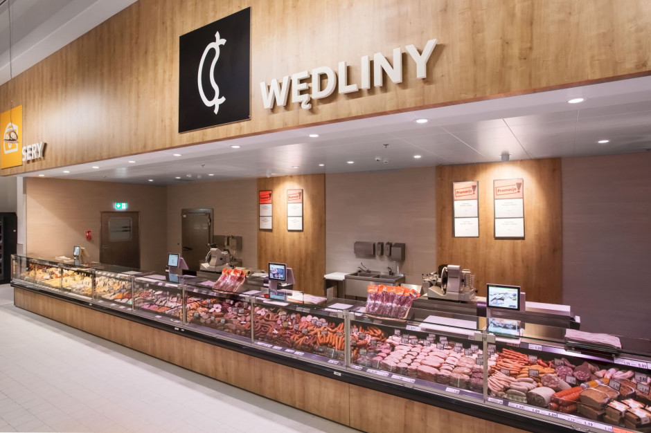 fot. materiały prasowe Kaufland wystartował z kampaniami wizerunkowymi i produktowymi
