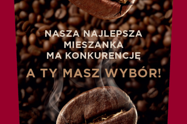 fot. materiały prasowe Costa Coffee wprowadza kawy z ziaren z Peru