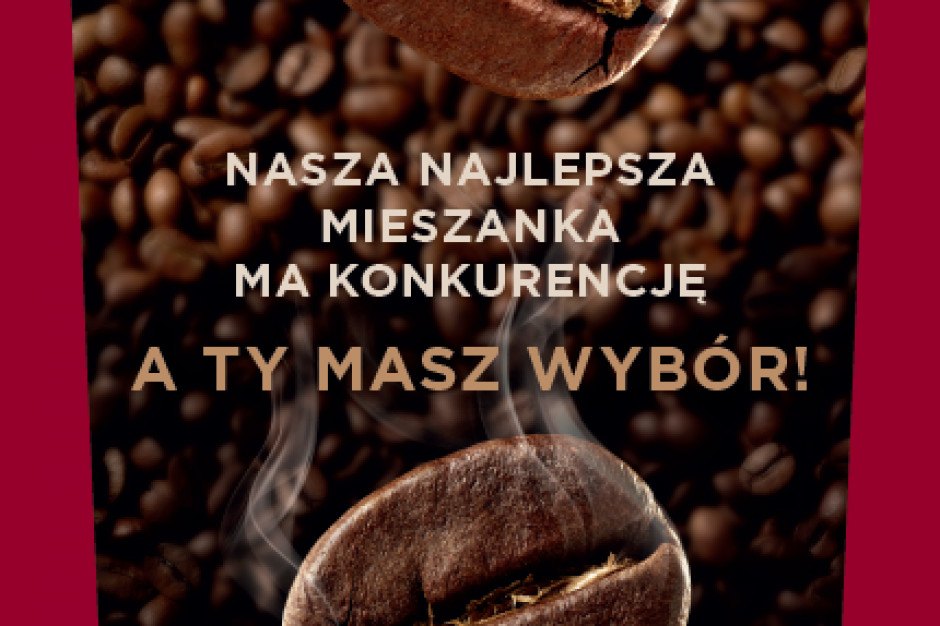 fot. materiały prasowe Costa Coffee wprowadza kawy z ziaren z Peru