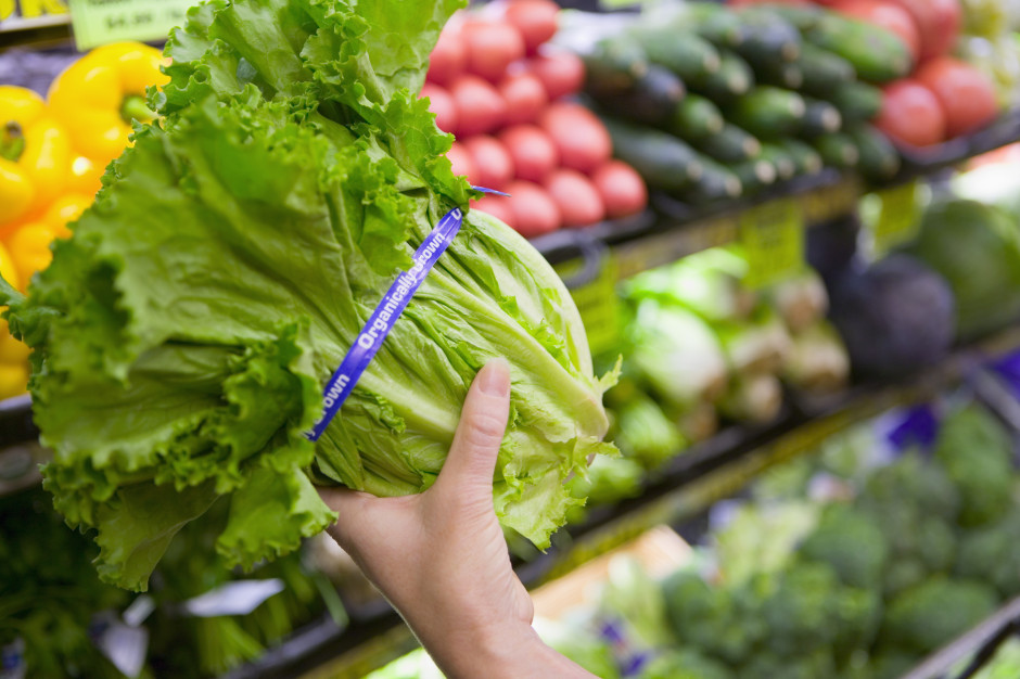 Jakie zmiany wprowadza nowa wersja standardu IFS Food v.6.1?