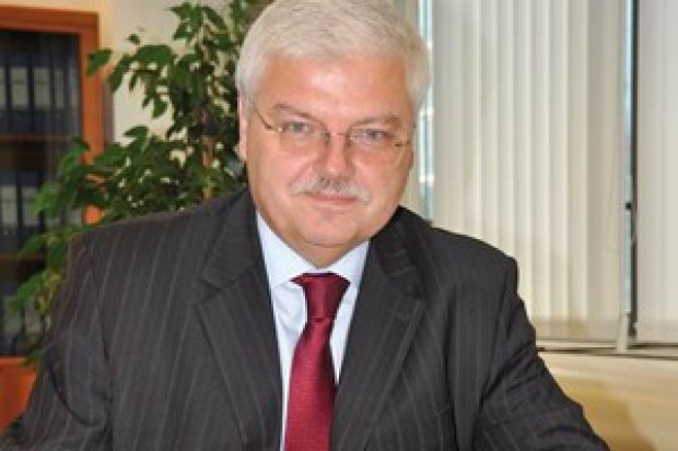 Jerzy Plewa Polscy rolnicy są młodsi niż zachodnioeuropejscy