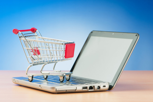 Fot. shutterstock Carrefour: Nasz sklep internetowy będzie otwarty w niedziele wolne od handlu