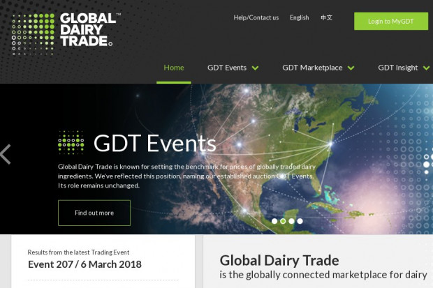 fot. GDT GDT zainicjował procedurę weryfikacyjną.