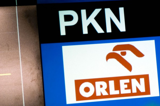 fot. PTWP PKN Orlen o zakazie handlu w niedziele: Nie planujemy istotnych zmian w ofercie