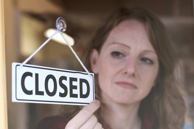 fot. shutterstock Na Węgrzech zakaz handlu w niedziele okazał się niewypałem, ale w Polsce może odnieść sukces