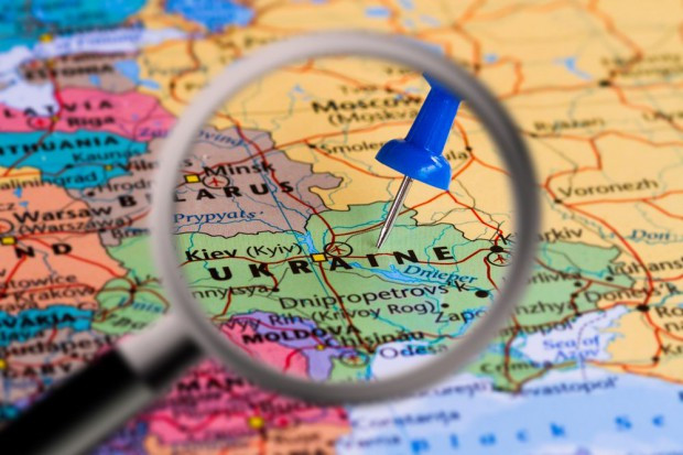fot. shutterstock.com NBP: Do Polski będzie przybywało 200-300 tys. Ukraińców rocznie