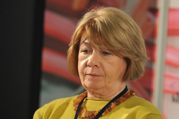 fot. PTWP Food Show 2018: Afery związane z masową produkcją żywności spowodowały zainteresowanie lokalnymi produktami