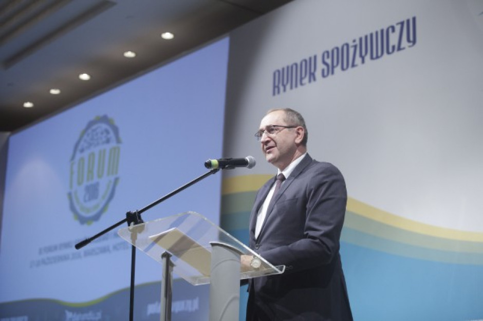 Rolnicy składają pierwsze wnioski o rekompensaty z powodu ASF (wideo)
