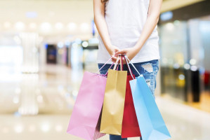fot. shutterstock 15 marca obchodzimy Światowy i Europejski Dzień Konsumenta