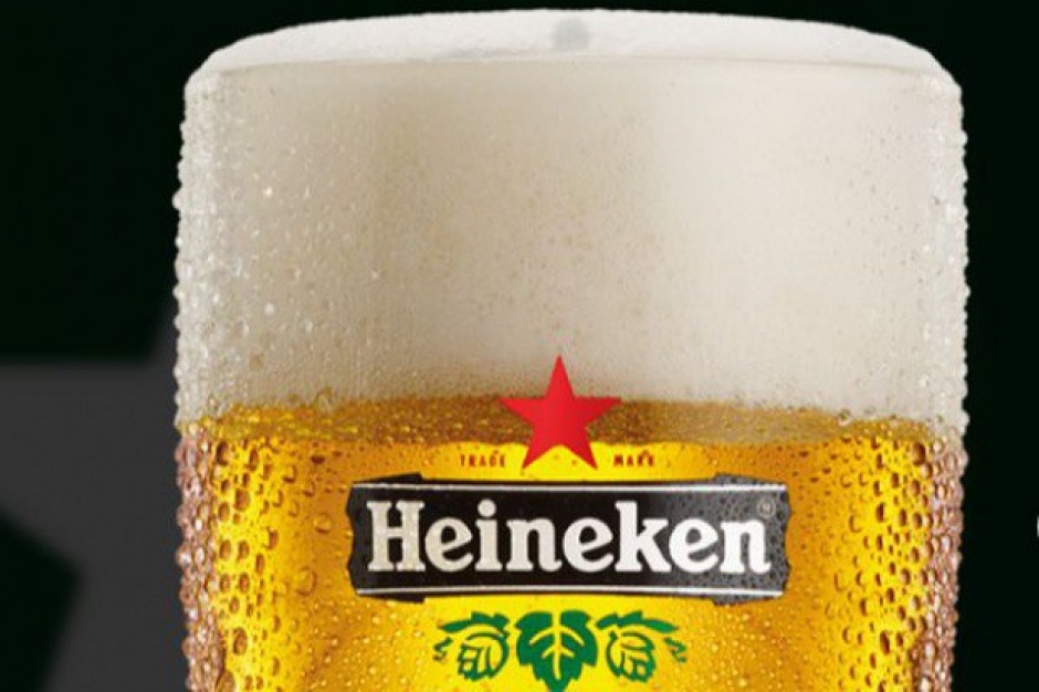 fot. Shutterstock Heineken w odpowiedzi na trendy konsumenckie wprowadza do Polski nowy wariant piwa