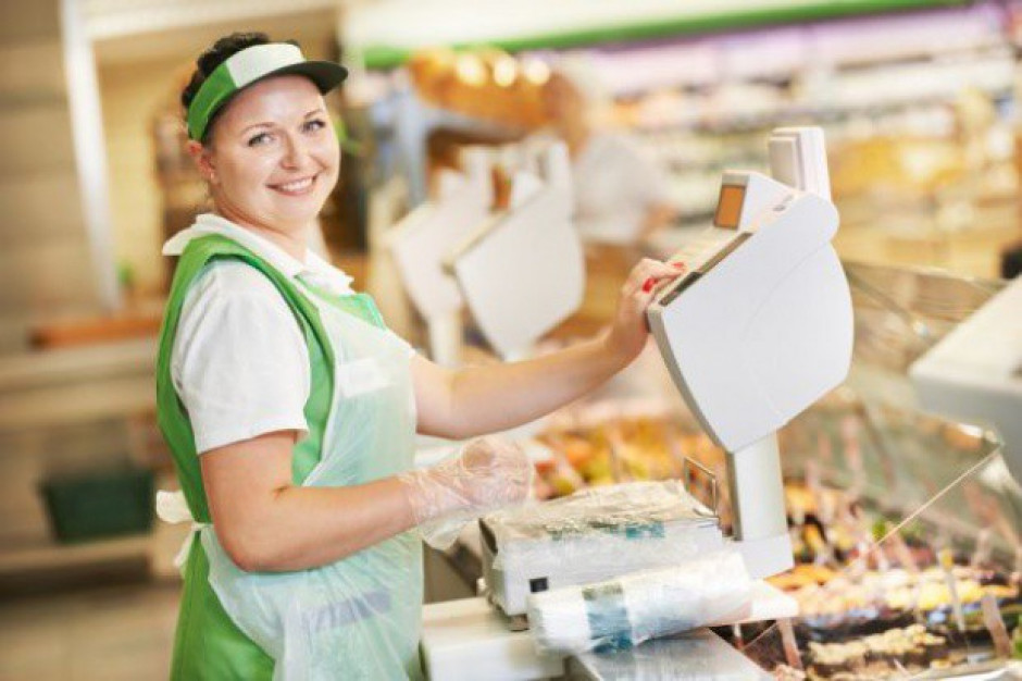 fot. shutterstock.com Eksperci: Można spodziewać się dalszego wzrostu zatrudnienia