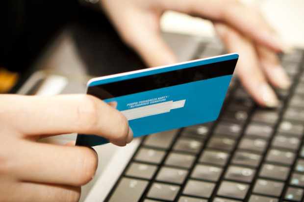 Fot. shutterstock Shoper: W niedziele bez handlu e-sklepy notują większy ruch