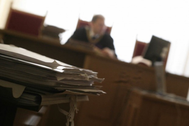 fot. materiały redakcji UOKiK: Sąd Najwyższy utrzymał karę dla właściciela Media Expert, obniżył dla Sfinksa
