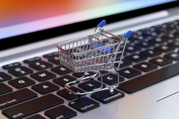 Fot. shutterstock Carrefour rozwija platformę marketplace