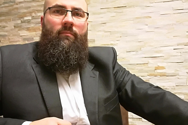 Przemysław Werner OSM Piątnica: Produkty mleczarskie są kluczowe dla klientów rynku HoReCa