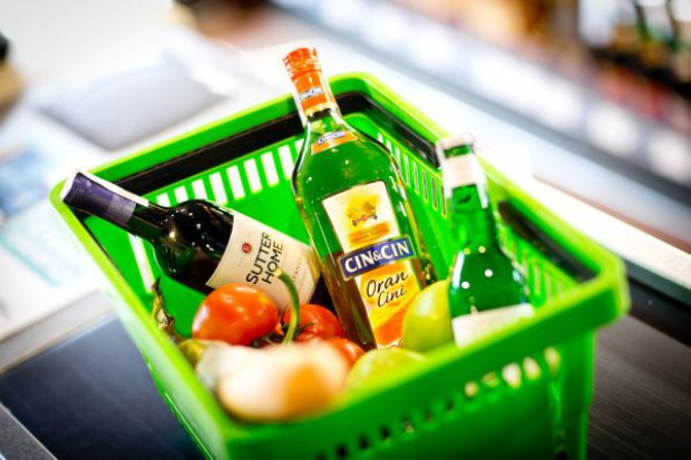 fot. Ambra Ambra o prowadzonych działaniach rozwoju portfela produktów