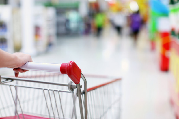 fot. shutterstock Badanie: Dla ponad 70 proc. konsumentów zakaz handlu w niedziele nie był uciążliwy