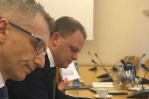 Zdjęcie numer 1 - galeria: NIK i KRD-IG dementują doniesienia mediów o powszechnym stosowaniu antybiotyków w produkcji drobiu
