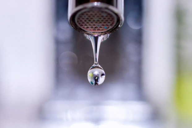 fot. shutterstock.com Pomysłodawca DomoVity: Wodociągi powinny komunikować społeczeństwu wartości płynące z picia wody z kranu