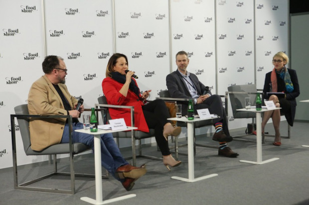 WYDARZENIA/KONFERENCJE