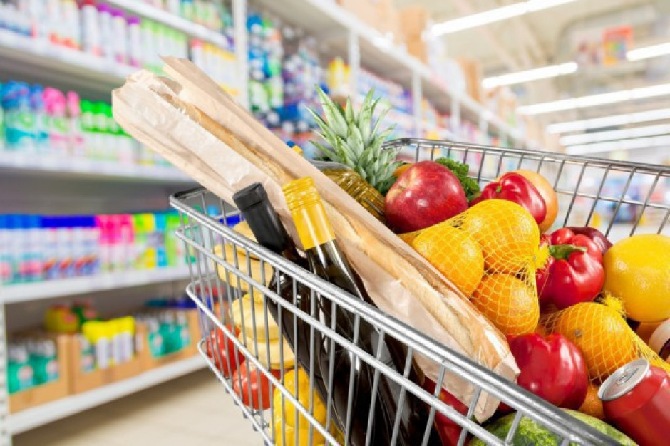 fot. shutterstock IERiGŻ: W lutym 2018 r. pogorszyła się koniunktura w rolnictwie