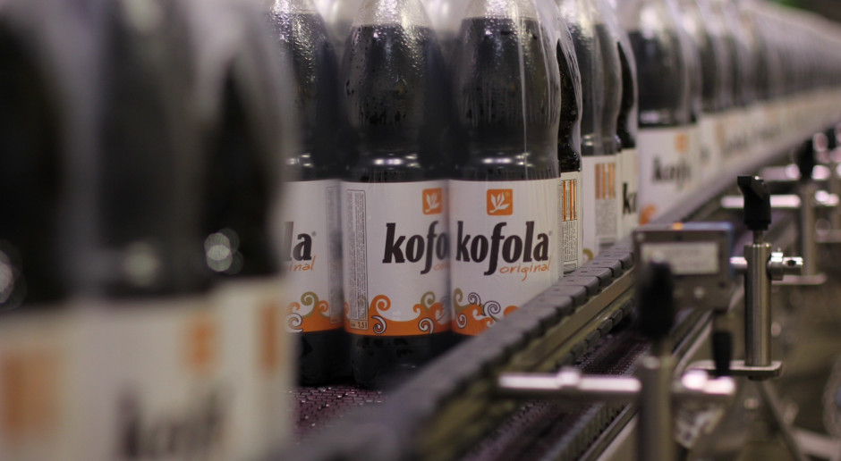 Ikonický český nápoj je konečně k dostání v celém Polsku.  Víme, kde se dá koupit