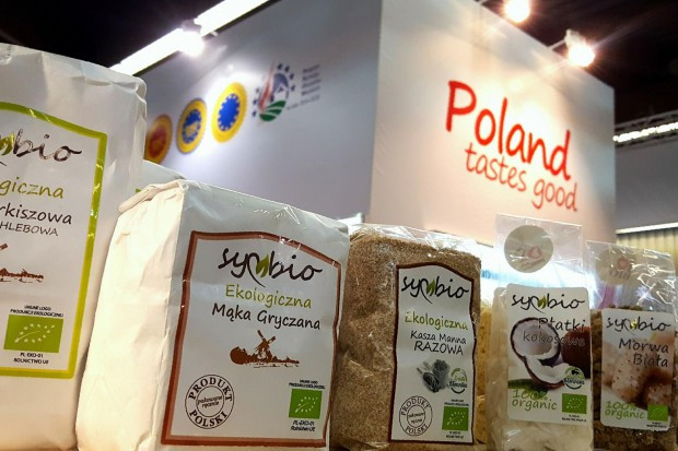 fot. materiały prasowe Symbio Polska: podjęcie uchwały o emisji Obligacji serii D