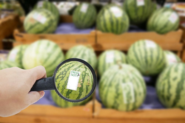 fot. shutterstock.com Sektor żywnościowy: 15 nowych trendów i regulacji prawnych
