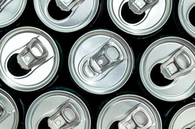 fot. shutterstock Prezes Krynicy Vitamin: Rok 2017 był dla nas przełomowy
