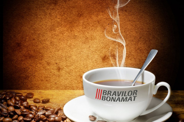 fot. Facebook/Bravilor Bonamat B.V. Bravilor Bonamat zainwestuje 13,6 mln zł w SSSE