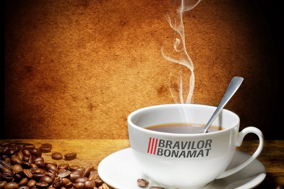 fot. Facebook/Bravilor Bonamat B.V. Bravilor Bonamat zainwestuje 13,6 mln zł w SSSE