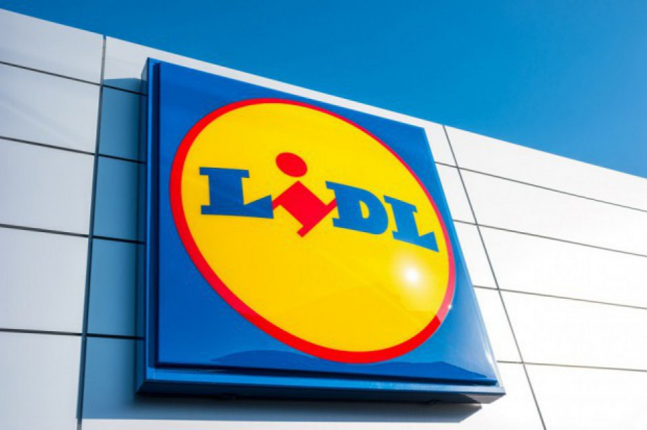fot. shutterstock Lidl wycofuje ze sprzedaży niebezpieczną maszynkę