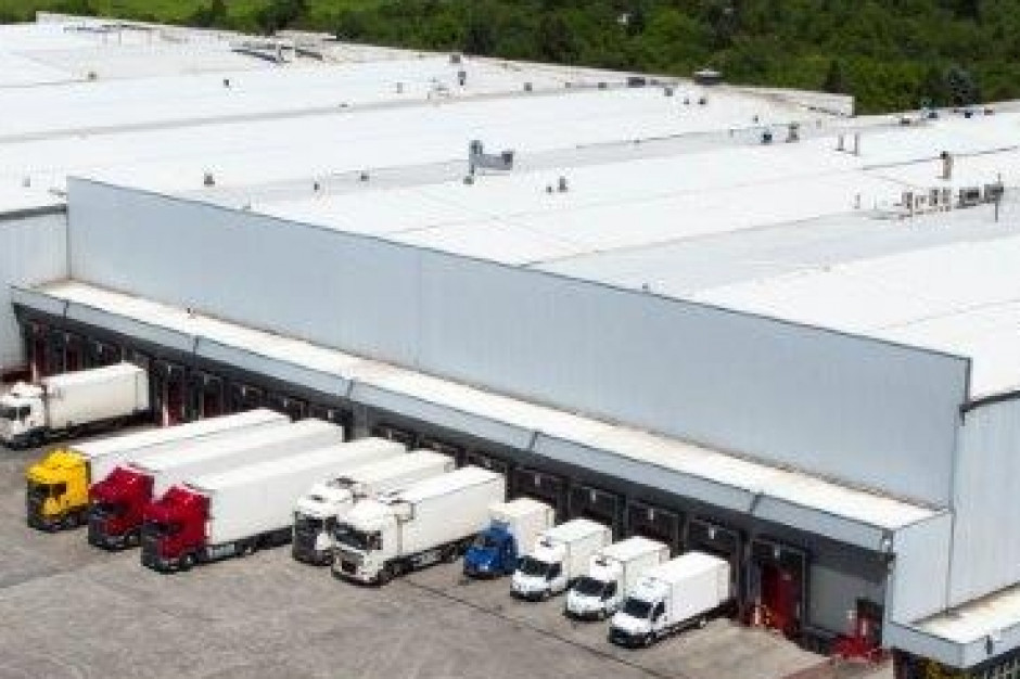 Zakłady Mięsne Silesia, fot. silesia.eu Gobarto podwyższa kapitał zakładowy w ZM Silesia o ponad 20 mln zł