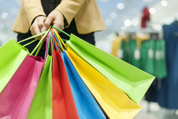 Fot. shutterstock Galeria handlowa w Bydgoszczy ma pomysł na otwarte sklepy w niedziele