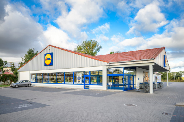 Fot. shutterstock Lidl: Mięso marki własnej „Rzeźnik” produkowane jest w Polsce