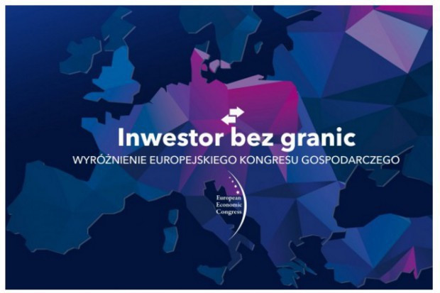 fot. PTWP Mondelez, Mokate, Konspol i Mlekovita wśród nominowanych w konkursie