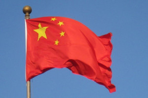 Fot. Shutterstock Polskie firmy mleczarskie jadą na targi Sial China 2018
