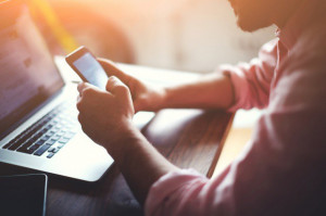 fot. shutterstock Shoper udostępnia e-biznesom usługę typu fulfillment