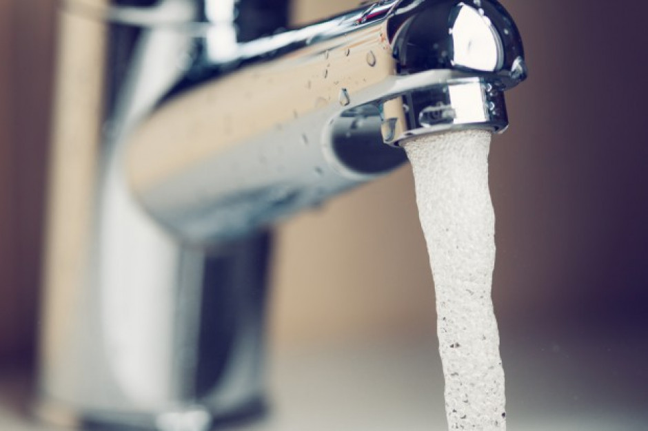 fot. shutterstock Prezydent podpisał nowelizację Prawa wodnego