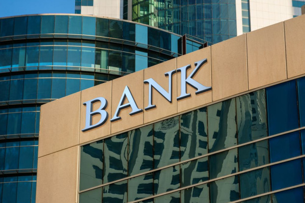 fot. shutterstock.com Bank BGŻ BNP Paribas przejmie część działalności Raiffeisen BP za 3,25 mld zł
