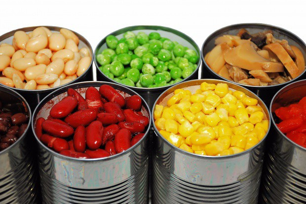 fot. materiały prasowe Bonduelle: planujemy kolejne innowacje produktowe i rozwój mocy produkcyjnych
