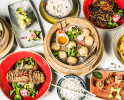 fot. materiały prasowe Uber Eats wystartował we Wrocławiu