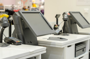 Fot. shutterstock KPMG: Konsumenci i nowe technologie zmieniają oblicze handlu