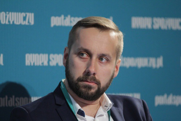 Fot. shutterstock Ekspert: Składniki do potraw azjatyckich można dostać w prawie każdym markecie